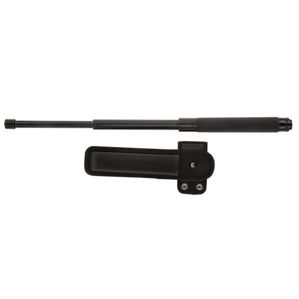 Smith & Wesson&reg; Quick Release Baton, 24"